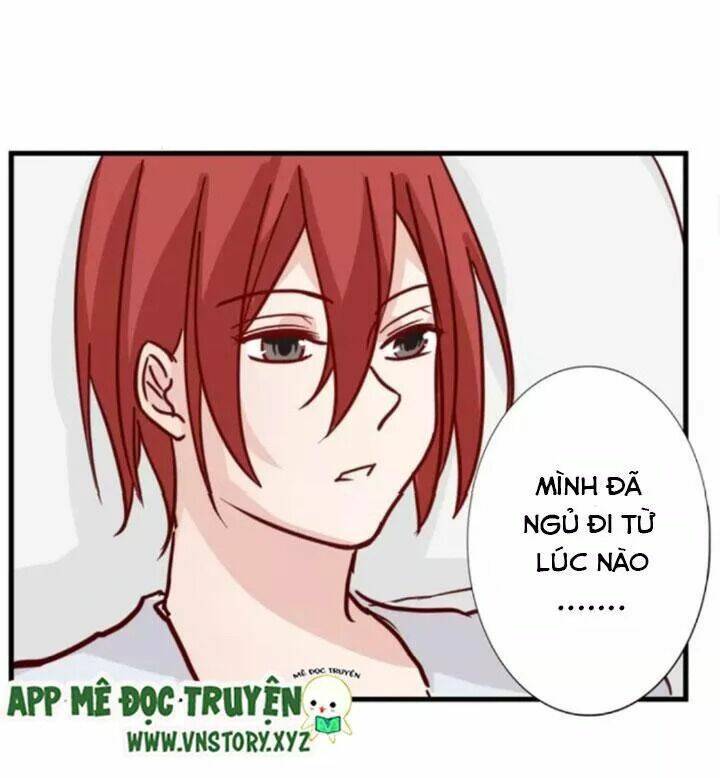 hồ tiên này không tin được chapter 42 14