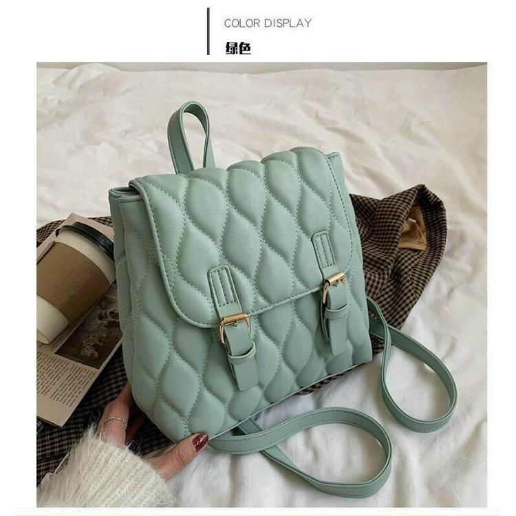 BA LO QC M075 DÀNH CHO NỮ SIÊU ĐẸP