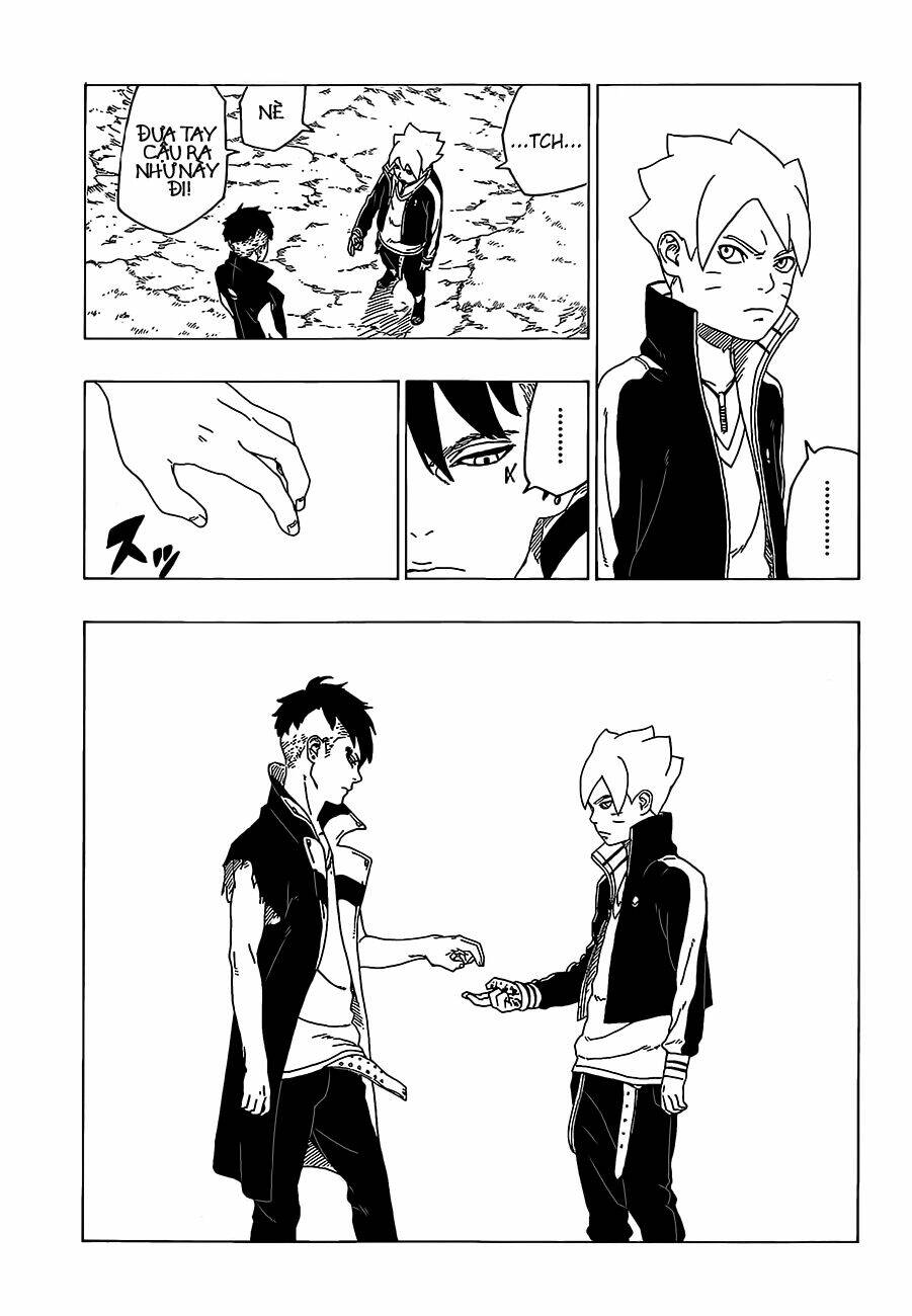 uzumaki boruto chapter 30 23