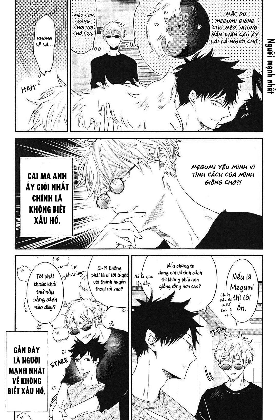 ổ sìn otp chapter 6.2 35