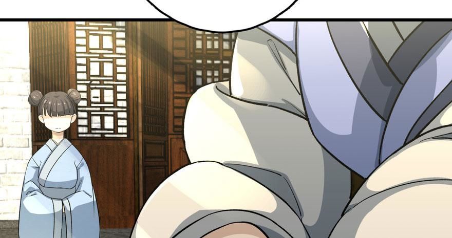 quẻ phi thiên hạ chapter 3 22