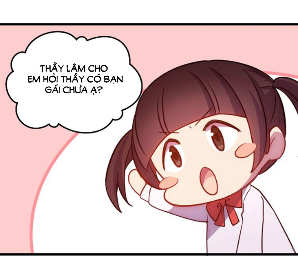 bài ca tình yêu chapter 1 28