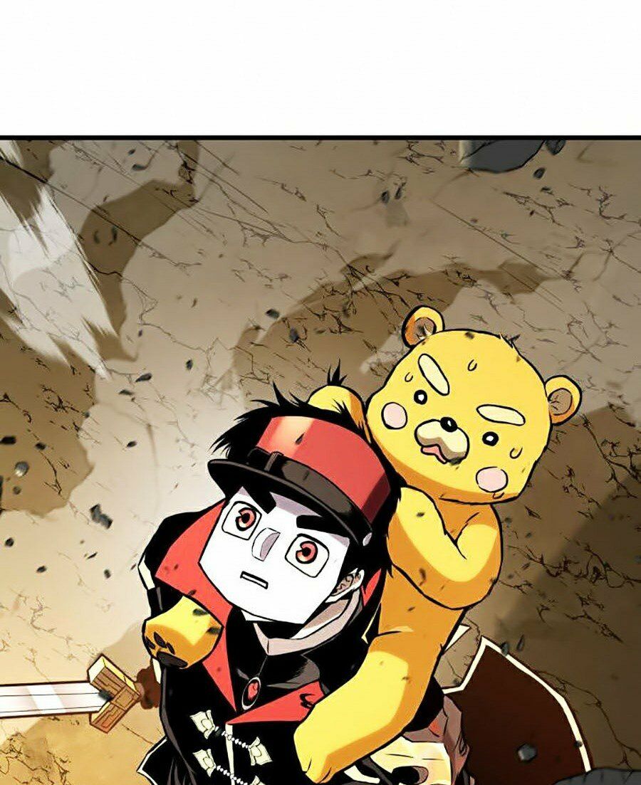 huyền thoại game thủ - tái xuất chapter 26 50