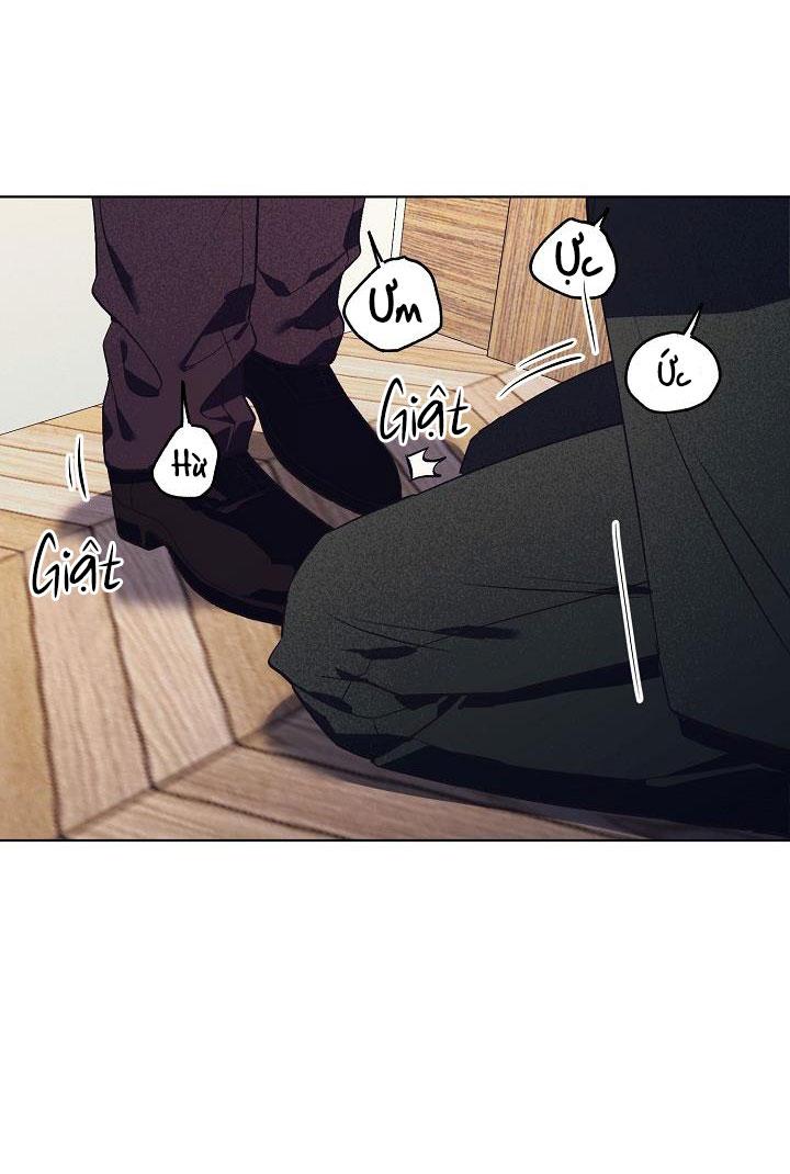 làm dâu nhà tài phiệt họ kang chapter 16 2