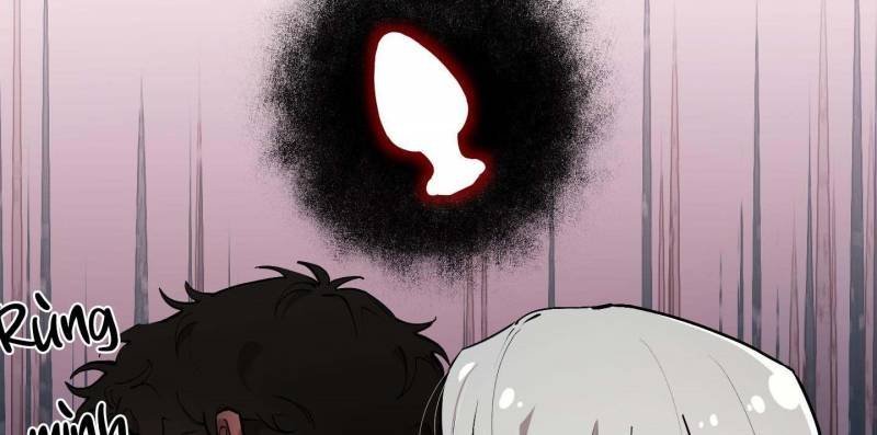 plaything - món đồ chơi của đại công tước chapter 43 70