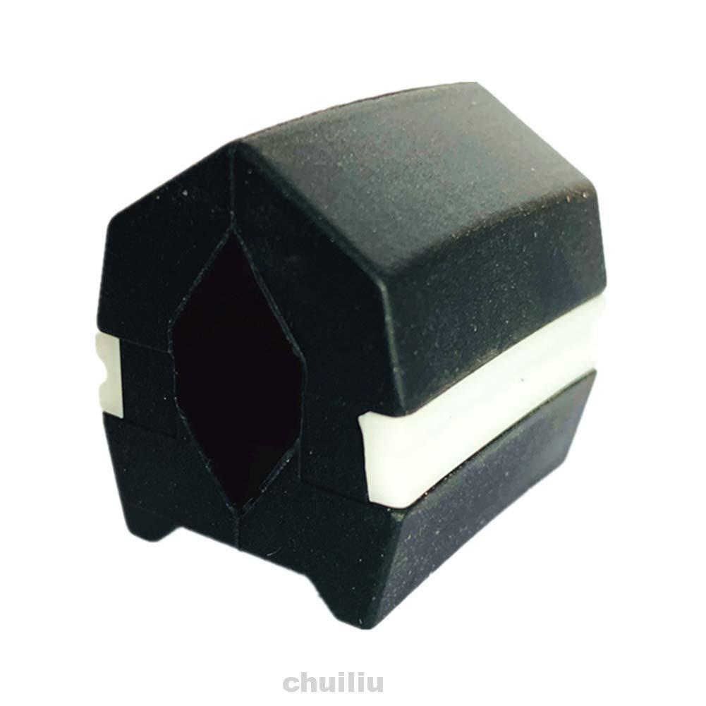 Dụng Cụ Tập Nâng Cơ Mặt Tại Nhà