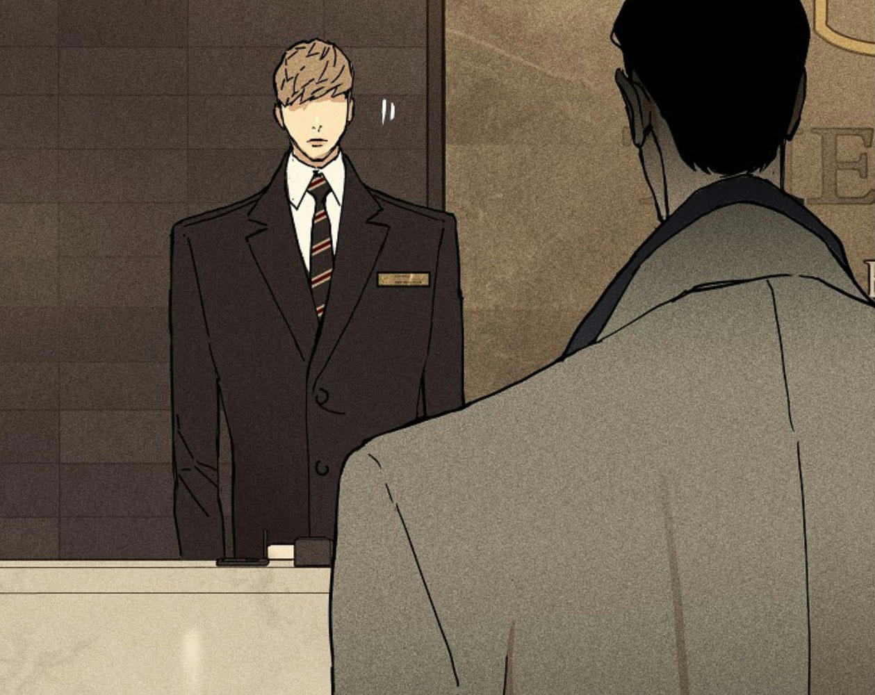 người đàn ông đã kết hôn chapter 17 189