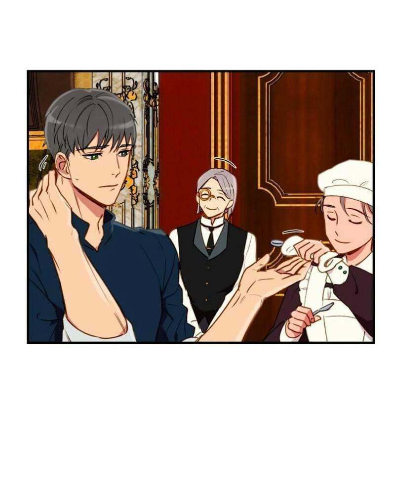 khế ước của nữ công tước quái vật chapter 16 40