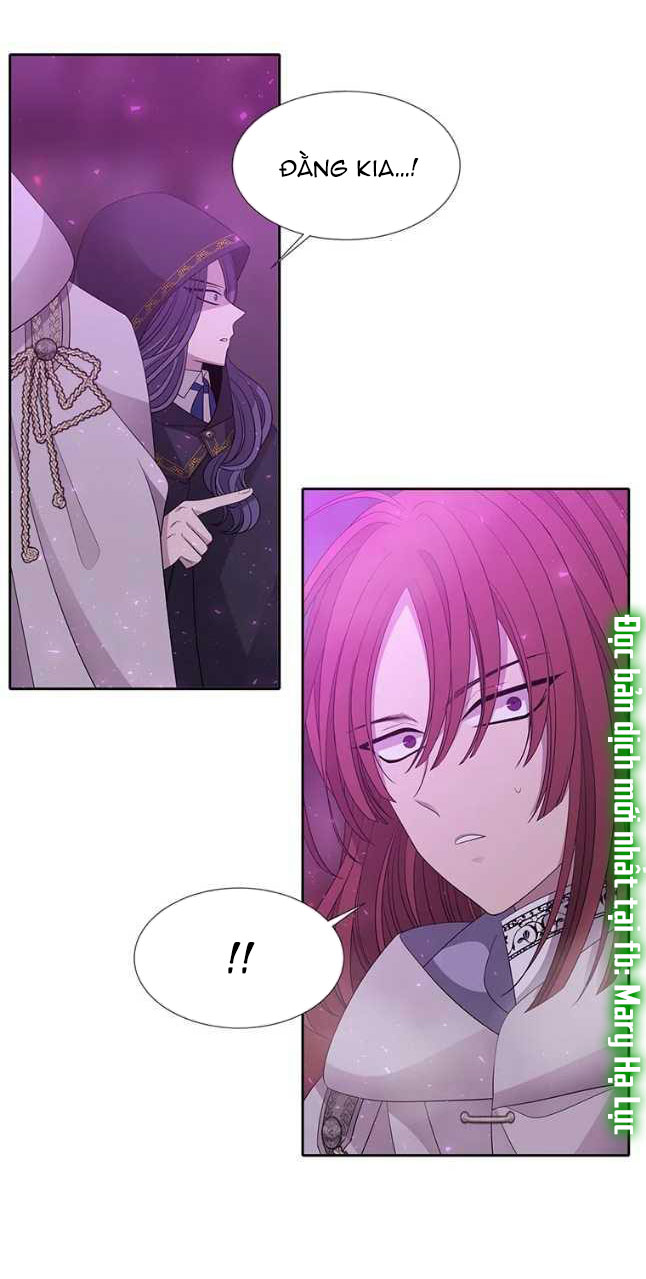 năm môn đệ của charlotte chapter 109 51