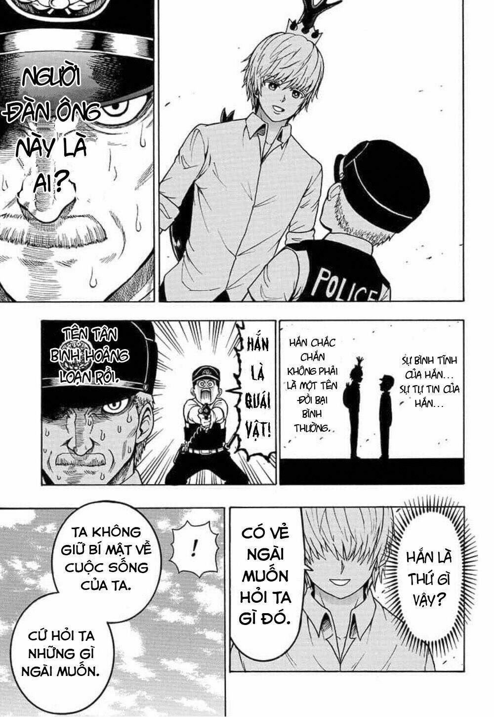 moriking chapter 7 6