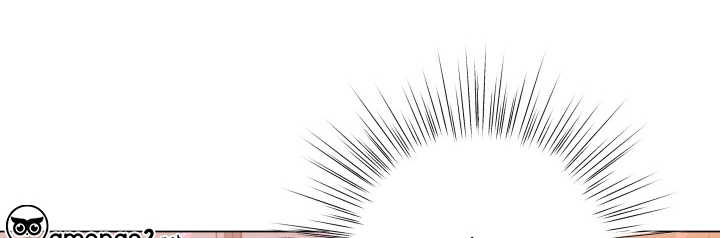 hội chứng minmotion chapter 8 97