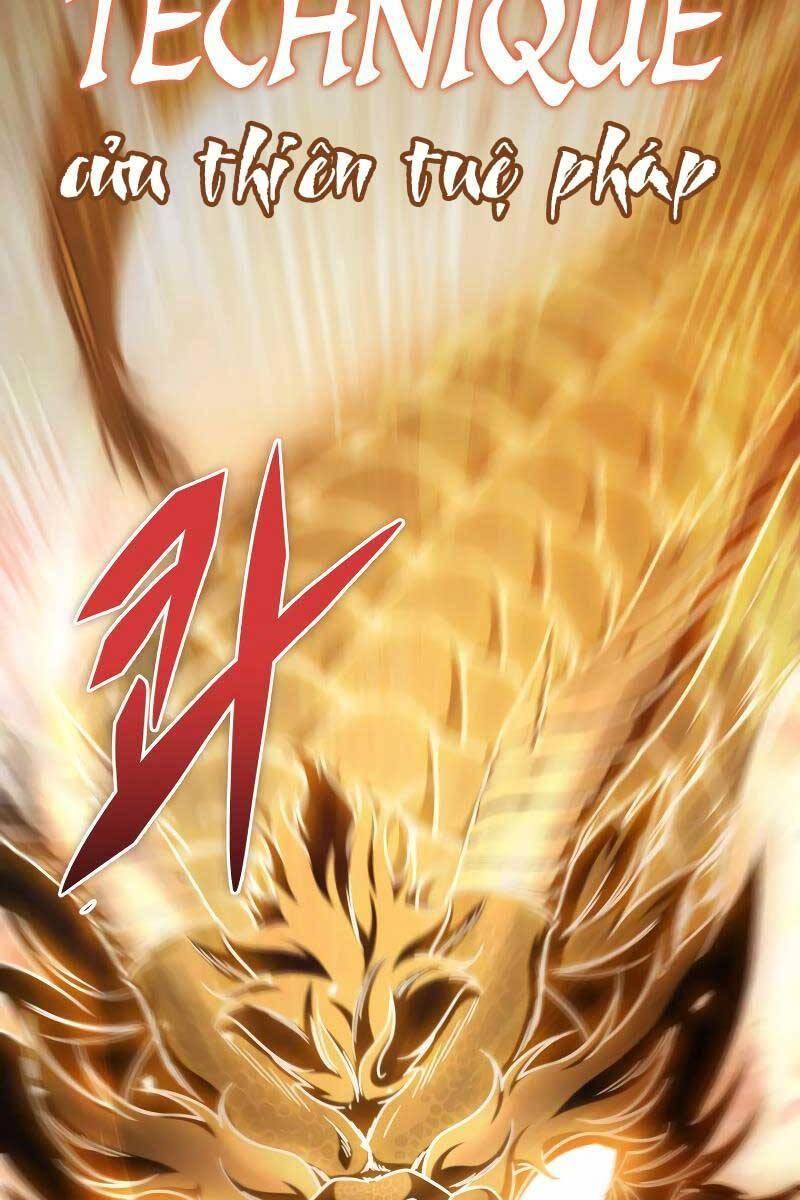 cửu thiên kiếm pháp chapter 56 2