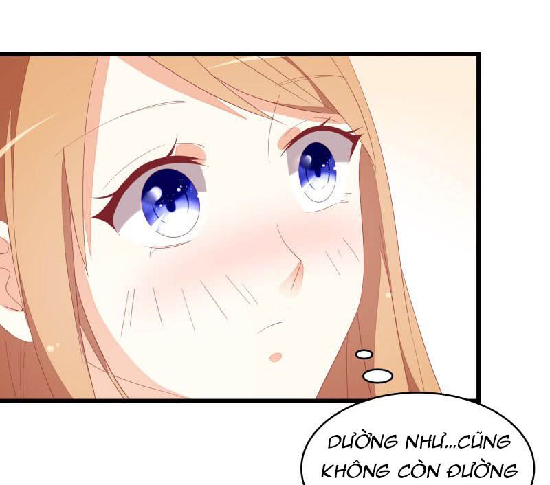 tình yêu một carat chapter 9 24