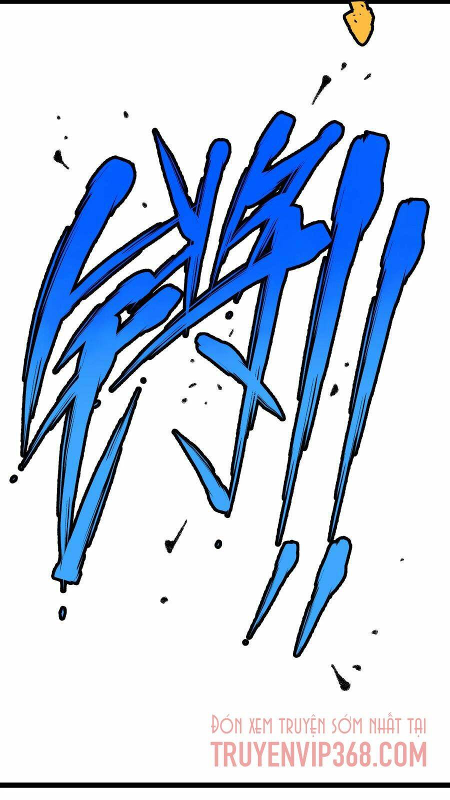 vú em vô địch chapter 10 56