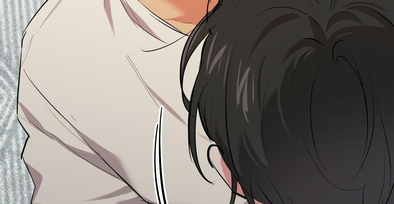 đàn thỏ của habibi chapter 36 189