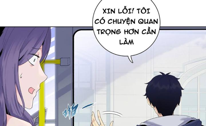 kẻ tàn nhẫn ngày tận thế: bắt đầu dự trữ hàng tỉ tấn vật tư chapter 1 53