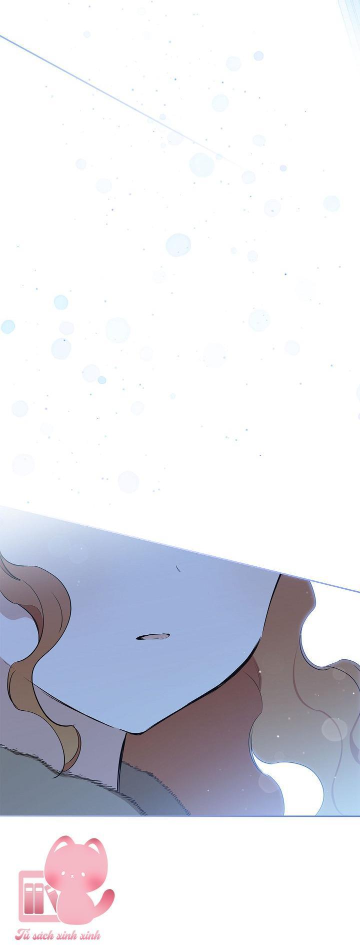 kiếp này ta sẽ trở thành gia chủ chapter 117 56