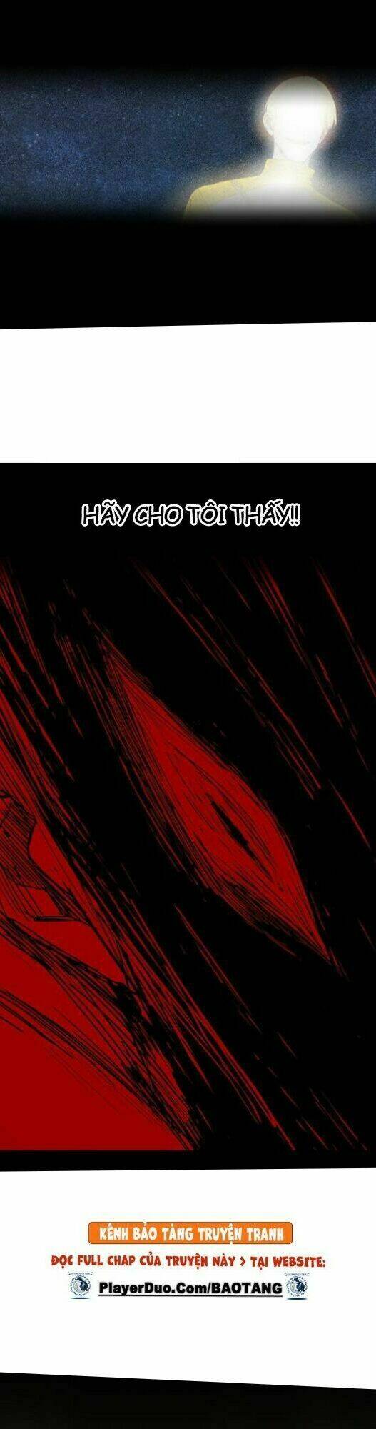 võ sĩ - the boxer chapter 50 61