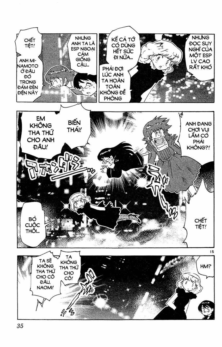 loli siêu năng lực chapter 24 16