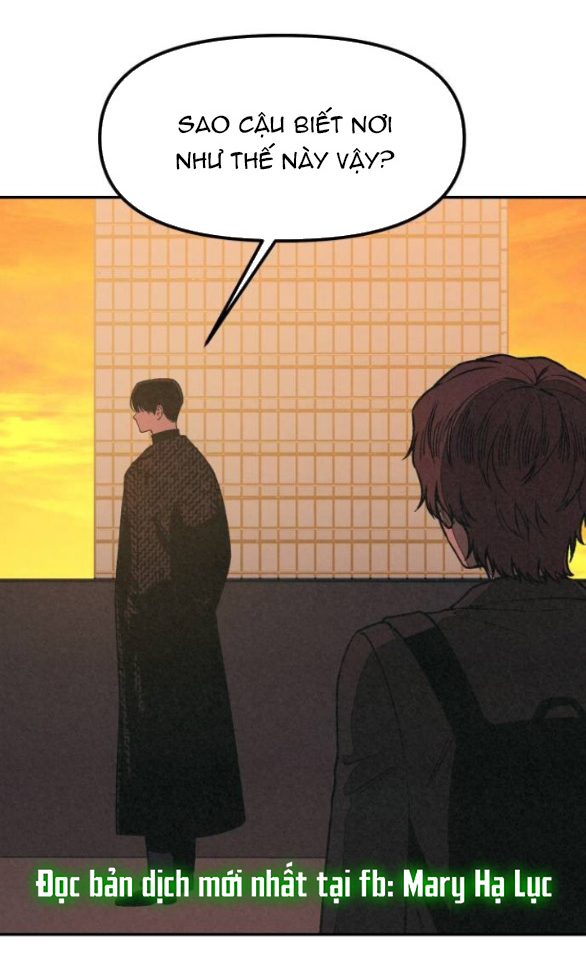 vì tôi đã giết người chapter 9.1 53