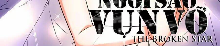 ngôi sao vụn vỡ chapter 26 7