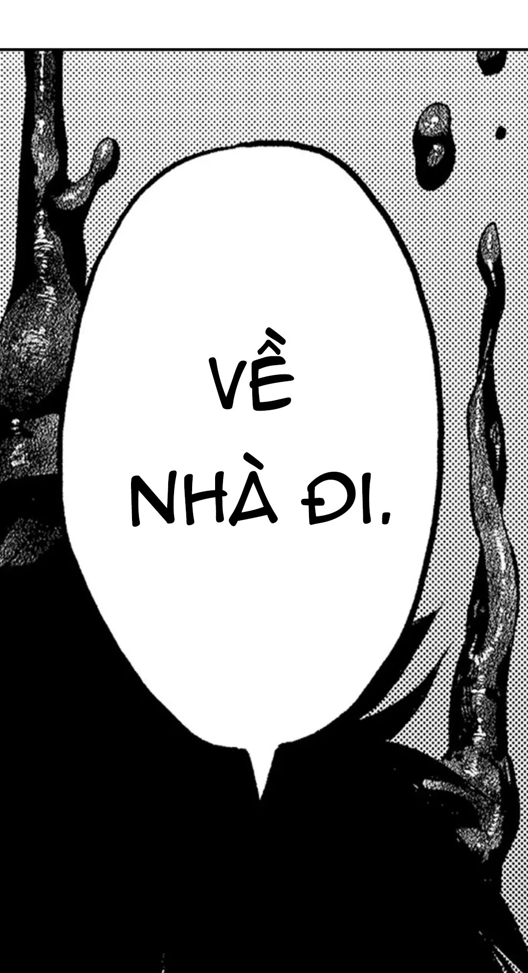 Gửi Em Gái Yêu Dấu, Anh Trai Em Trở Thành Thánh Nữ Mất Rồi chapter 43.2 - Trang 6
