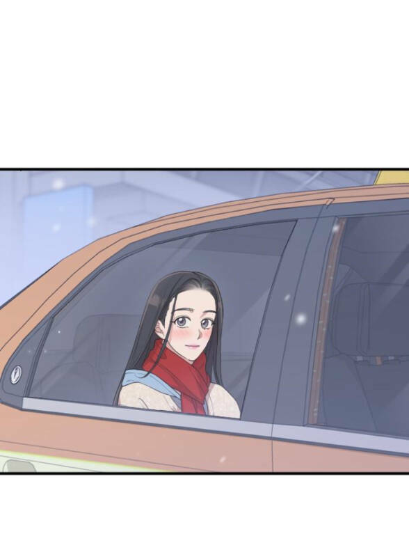 cô đi mà lấy chồng tôi đi chapter 57.2 78