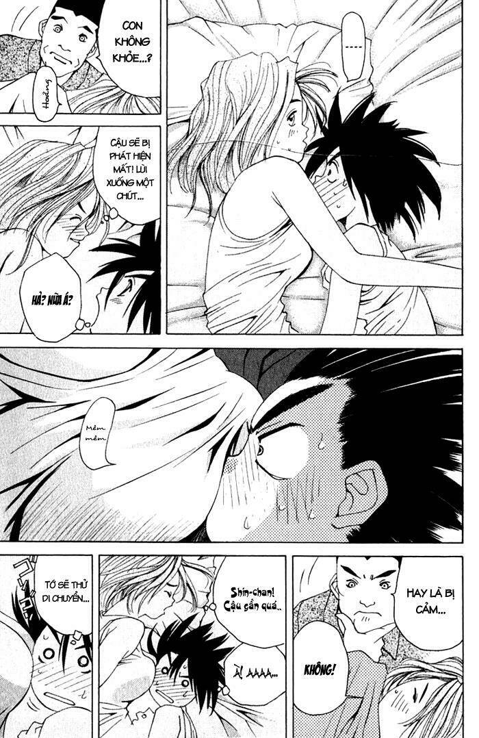 parallel chapter 15 5