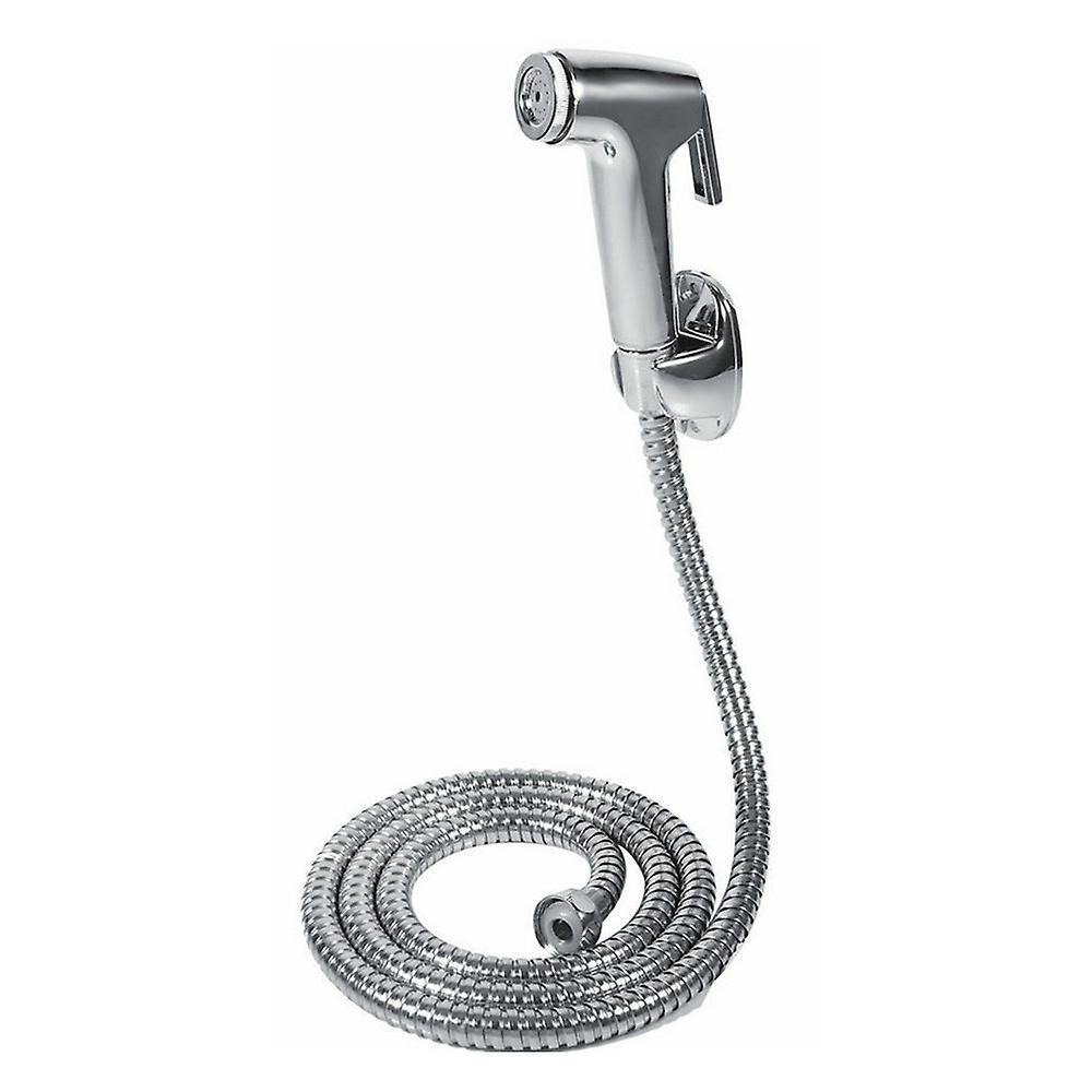 Bộ dụng cụ máy phun nhà vệ sinh cầm tay bộ dụng cụ, vòi cho phòng tắm sạch