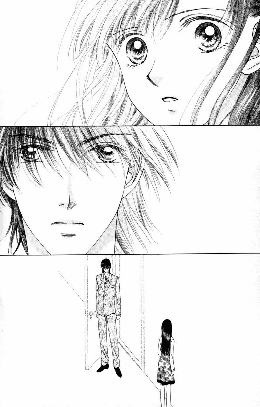 tenshi no uta chapter 13 35