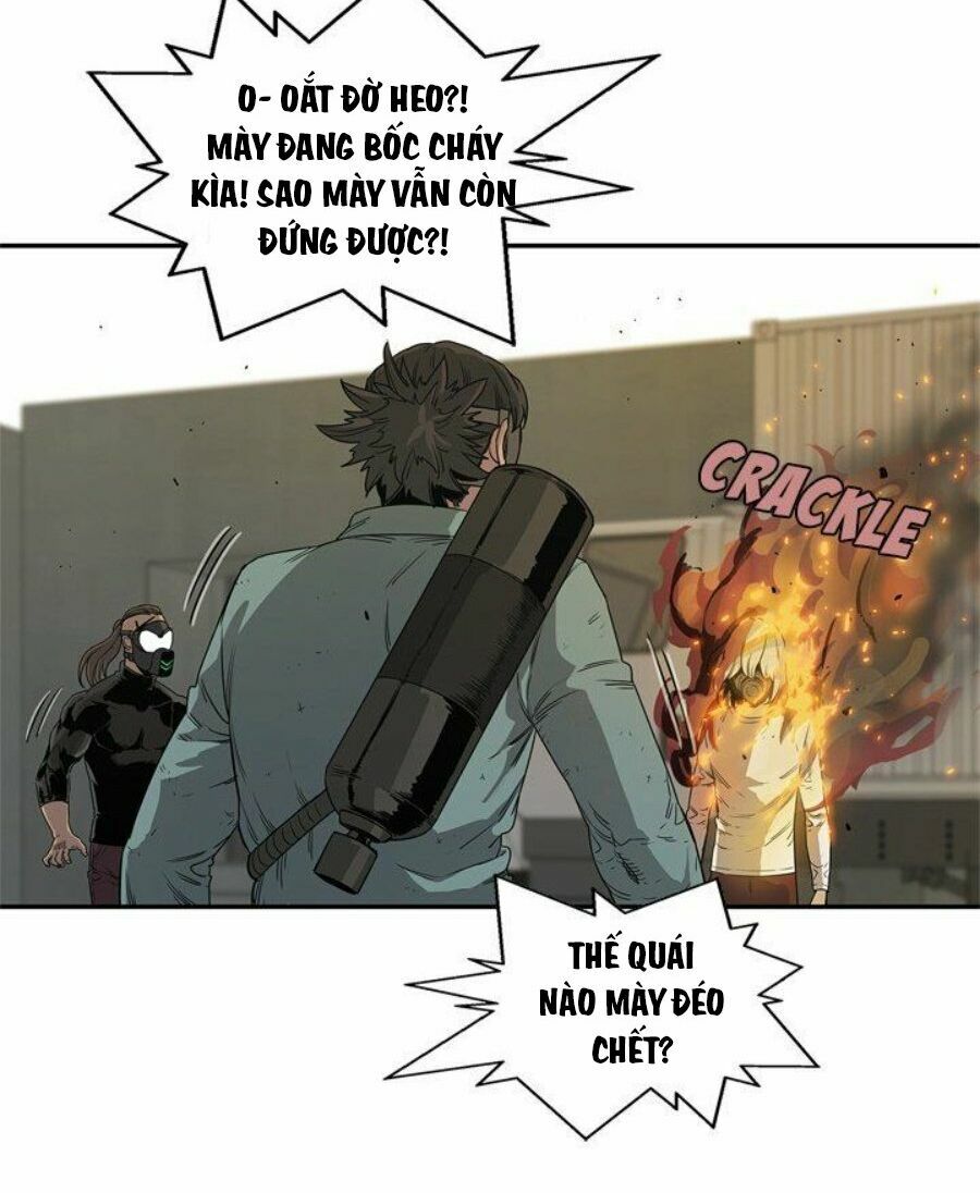 anh shipper may mắn chapter 29 3