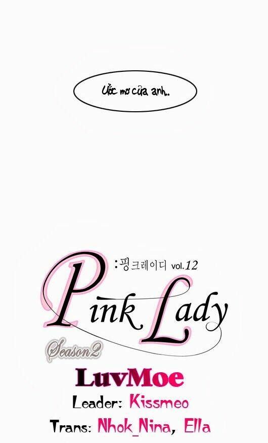 pink lady chapter 28 9