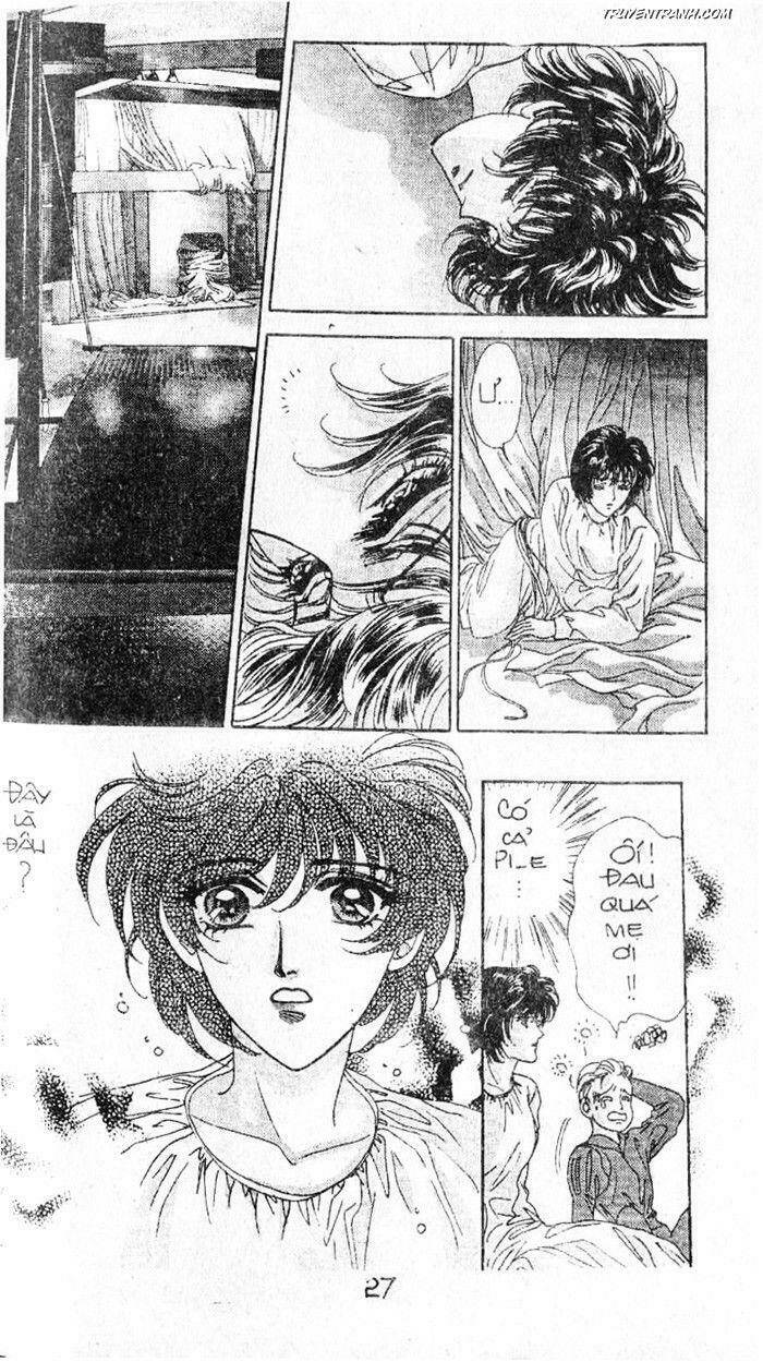 hercules chapter 59 6