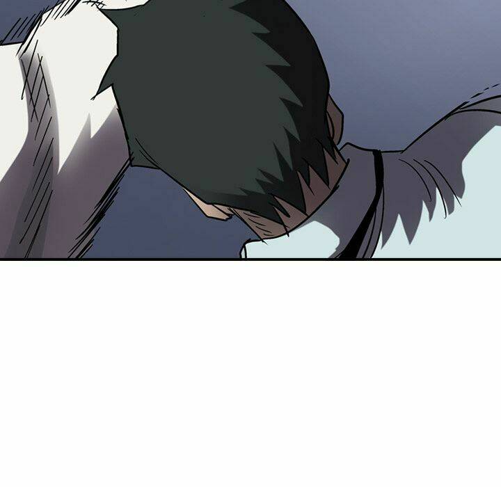 huyền thoại : khởi đầu chapter 62 68