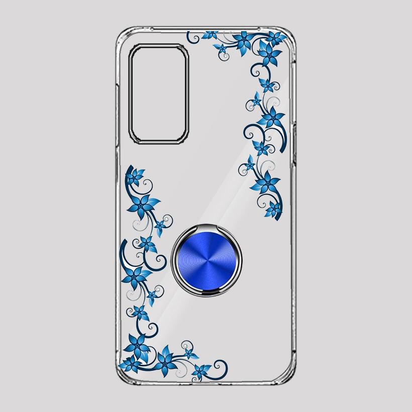 Ốp Lưng Dành Cho OPPO RENO 6Z
