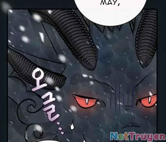 tôi lên cấp chỉ bằng cách ăn chapter 83 186