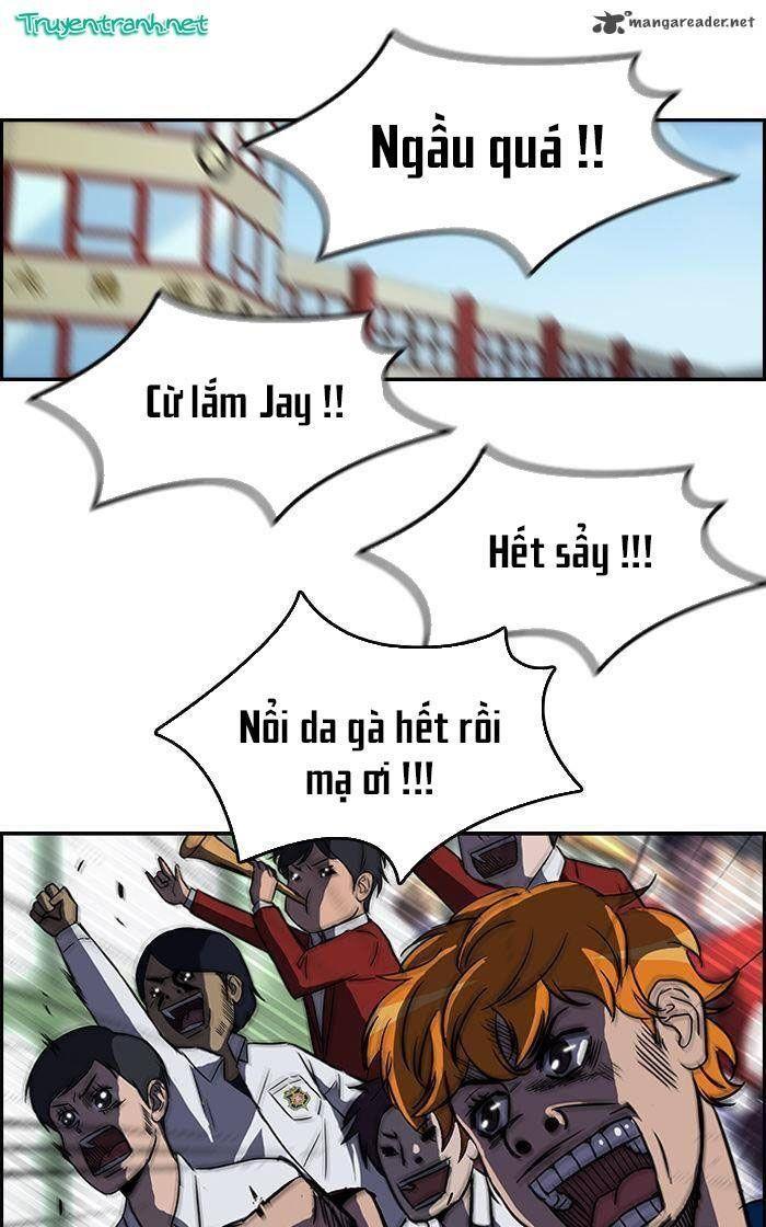 wind breaker chapter 75 46