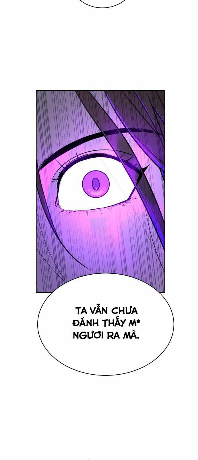 Máu trắng chapter 29 47