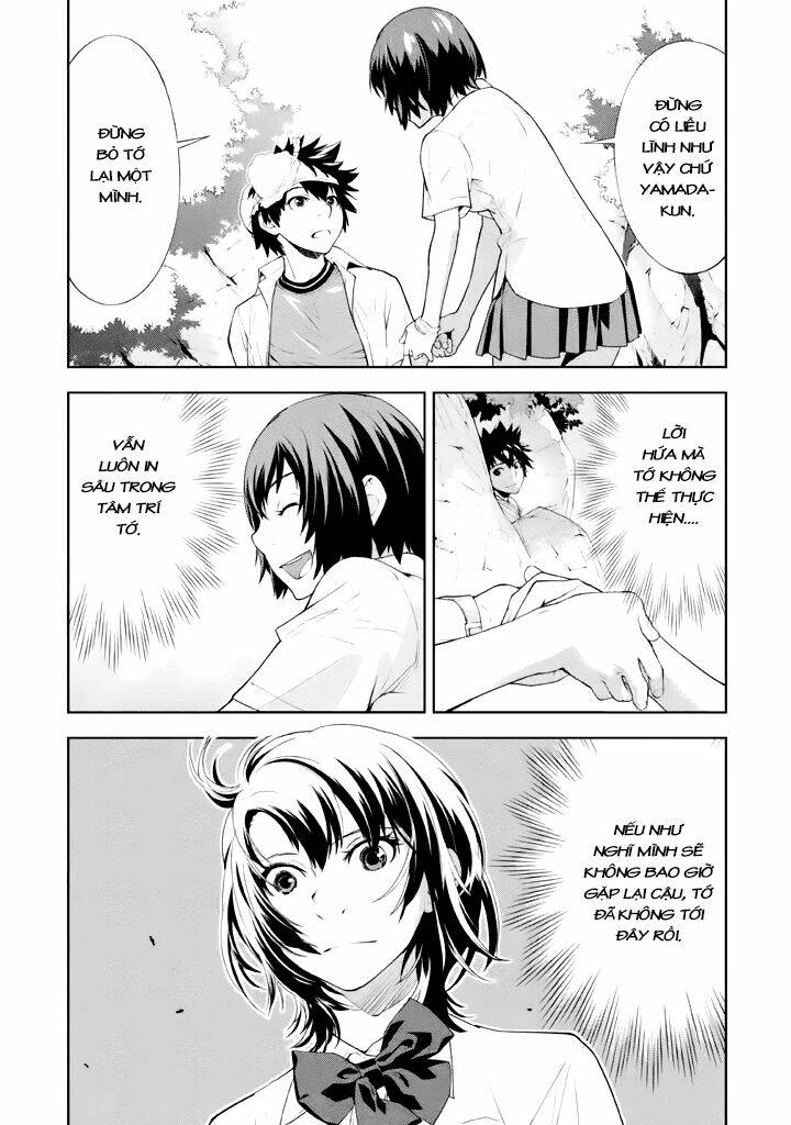 lets lagoon chapter 22 8