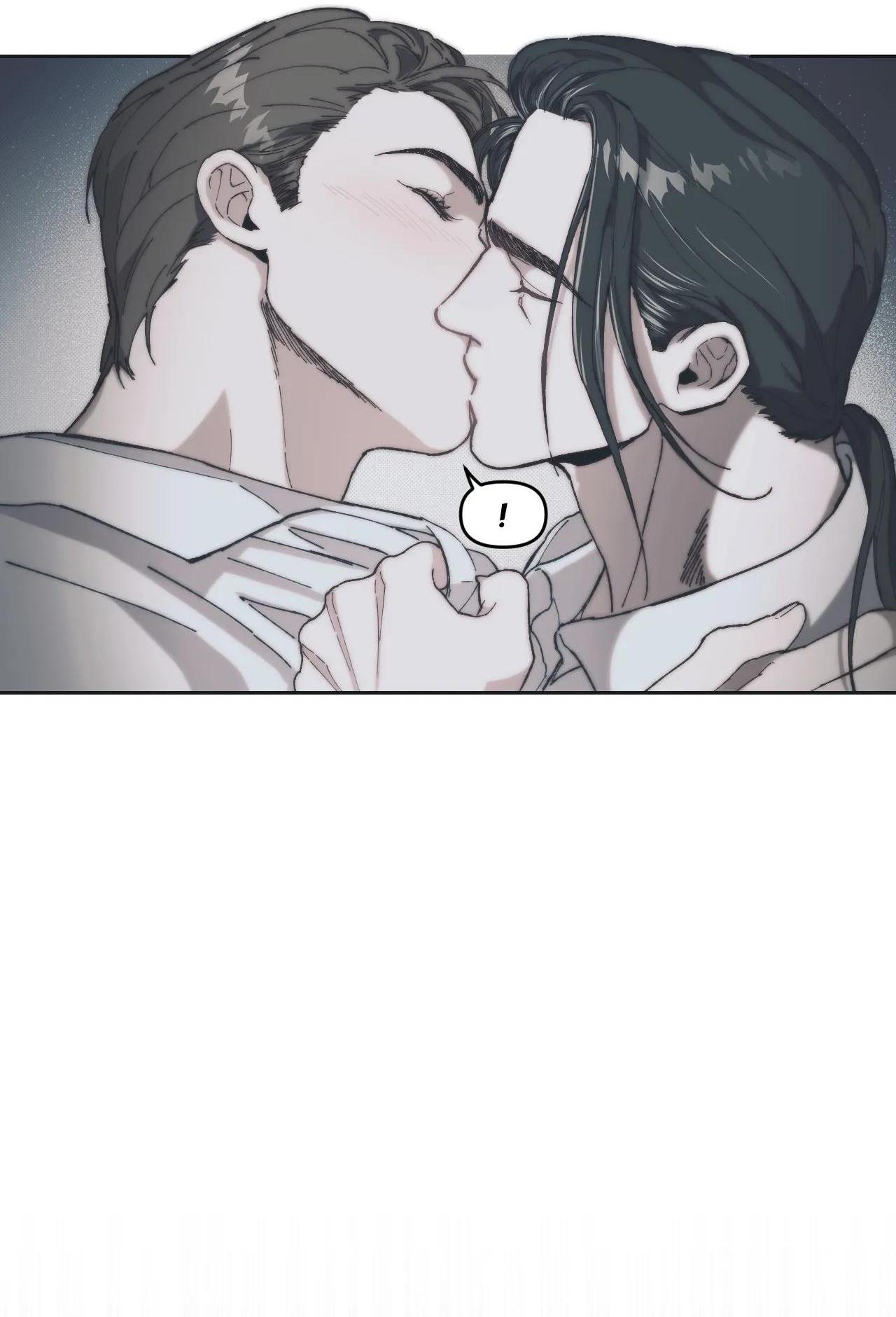 tuyển tập những ông chú tà zâm chapter 1.3 47