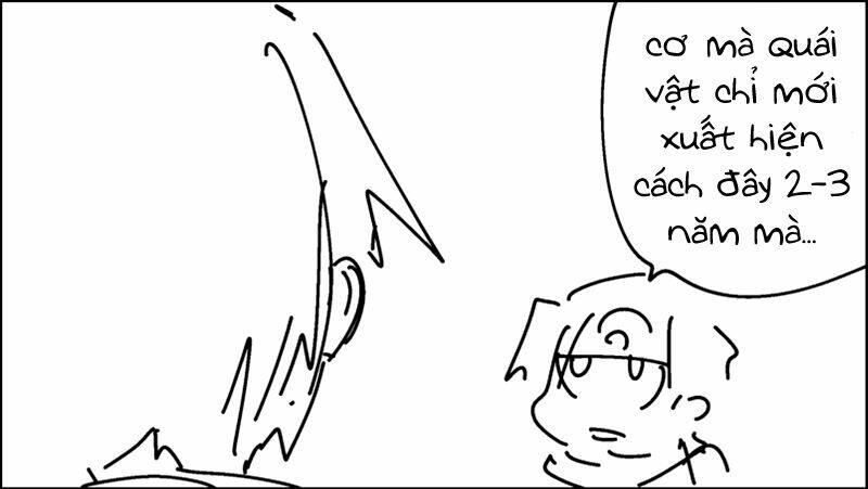 senyuu chapter 88 59