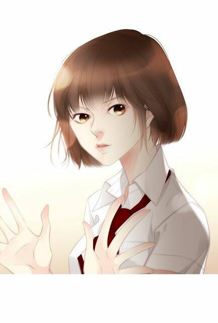 tình cờ tìm thấy tháng 7 chapter 3.3 28