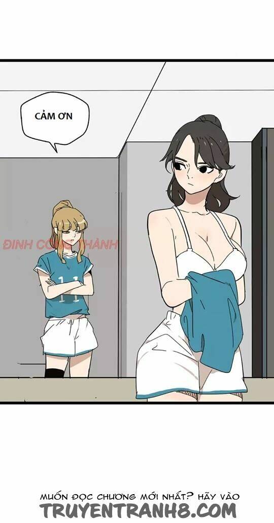 mục vụ chapter 9 59