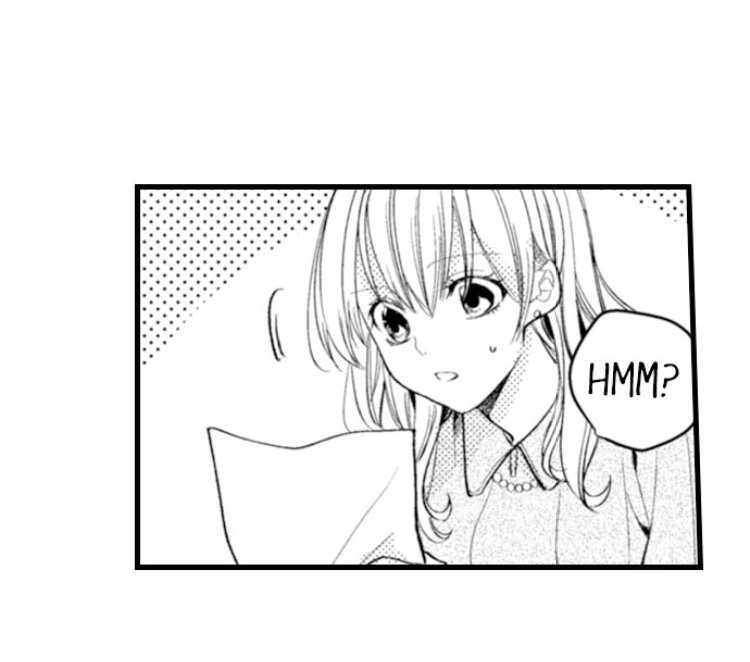 mệnh lệnh biến thái của ông chủ (full) chapter 5.1 6