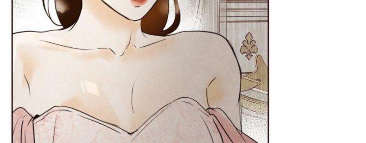 nhân vật chính là kẻ phản diện chapter 3 71