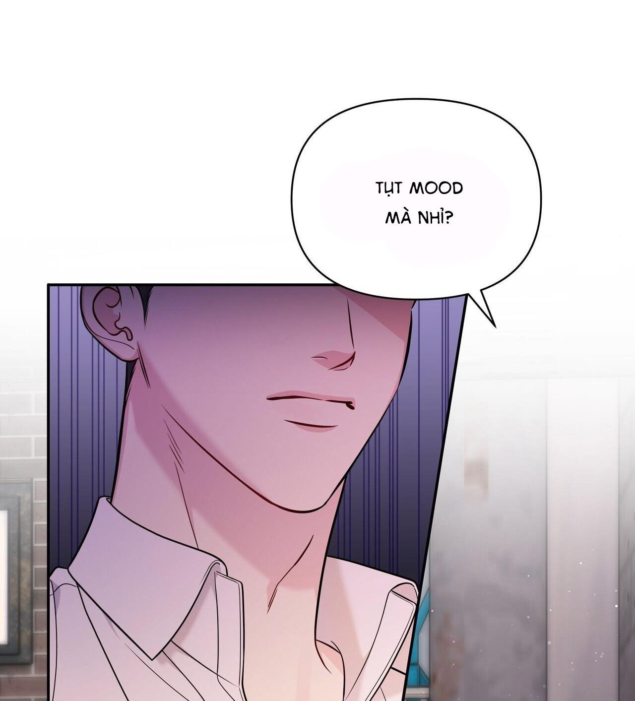 chuyện tình bí mật chapter 2 23