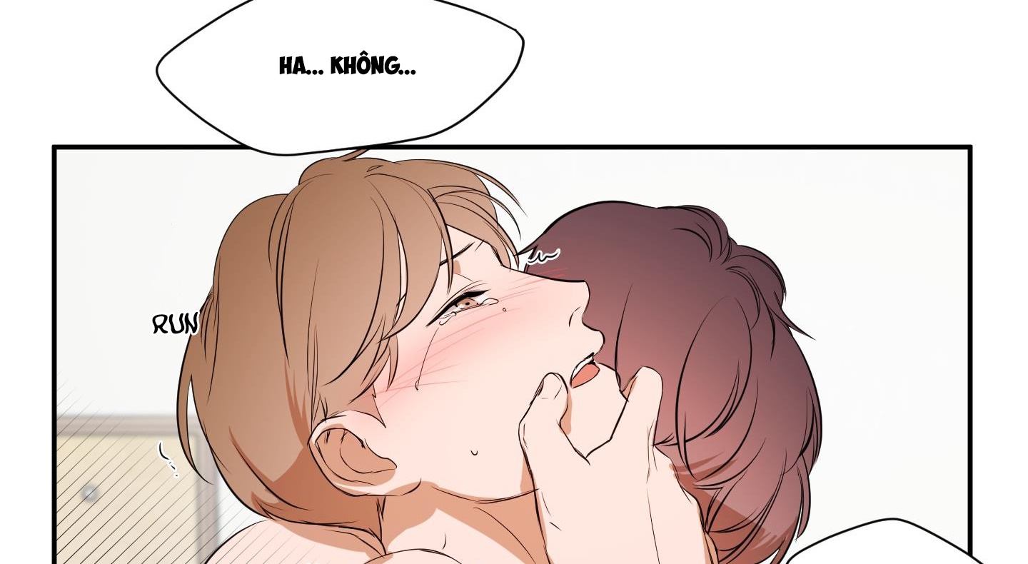 chốn riêng tư chapter 6 96