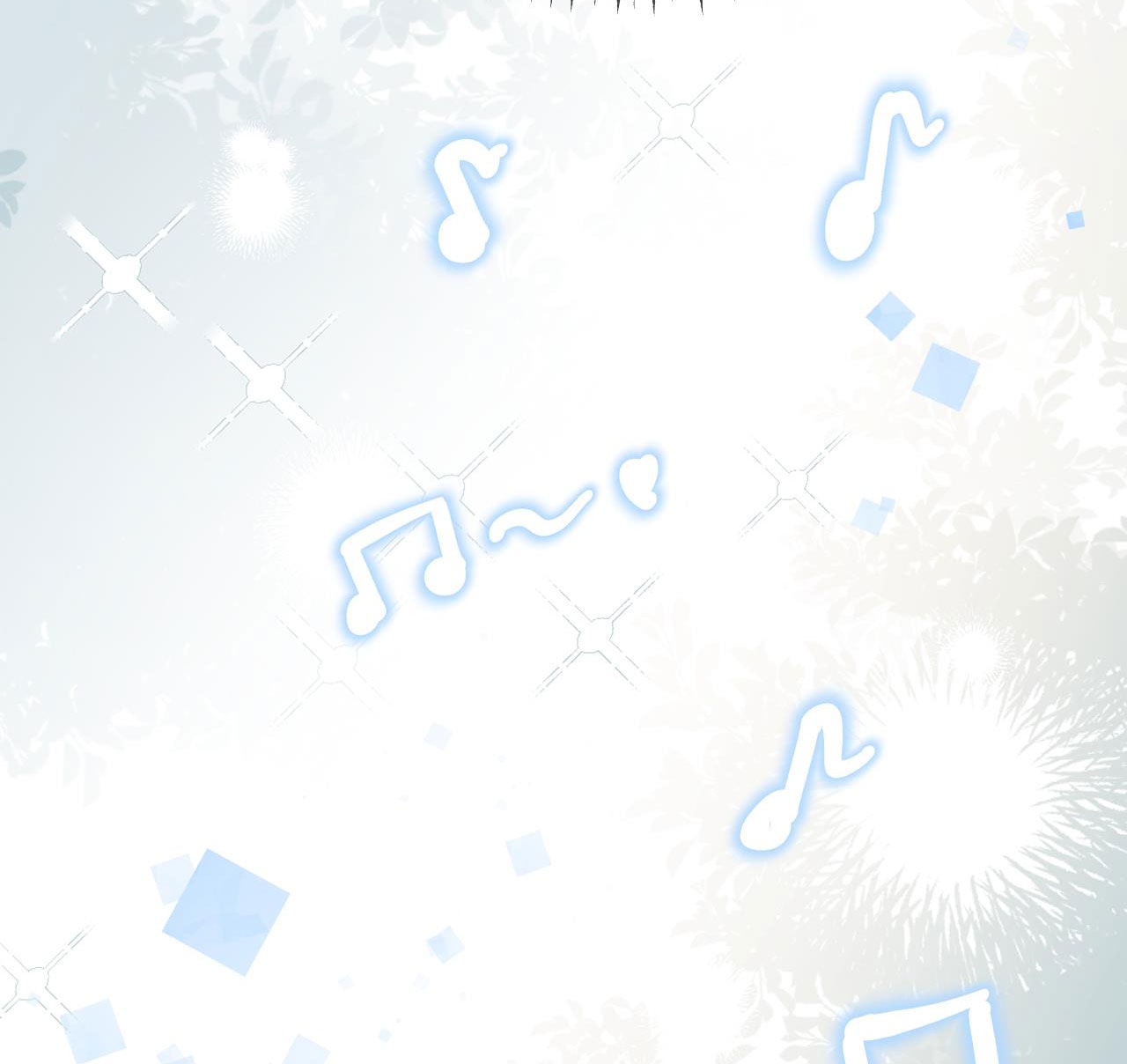 câu chuyện ngọt ngào của cặp vợ chồng đỉnh lưu chapter 103 5