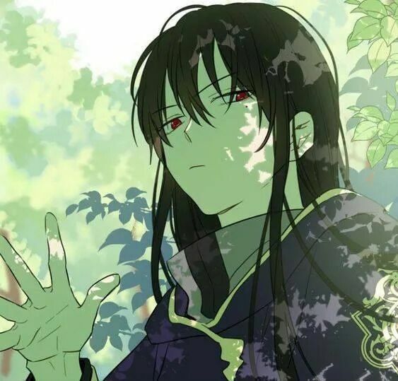 một ngày nọ tôi bỗng thành nàng công chúa chapter 11.5 7