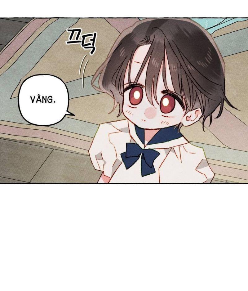 nuôi dưỡng một hắc long chapter 66.2 37